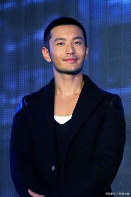 黄晓明baby(从相遇到相爱:明星夫妻的爱情旅程——聚焦Angelababy与黄晓明)