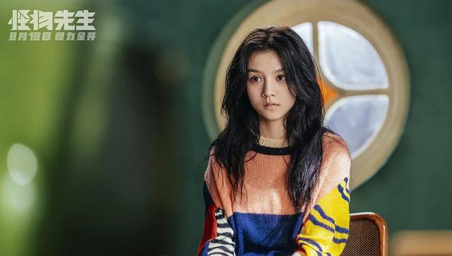 近期好片推荐,每部都值得看一遍