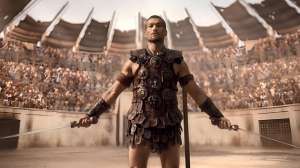 超黄(世界公认的十大超燃美剧，每一部都很黄很暴力，输出炸裂)