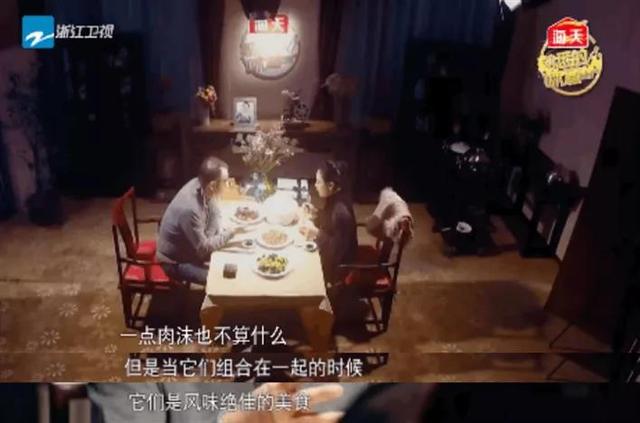 父亲是陈凯歌，母亲是陈红，强捧好几年都红不了，陈飞宇也很无奈