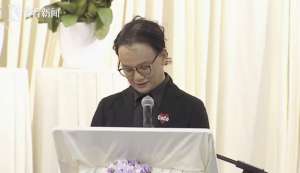 香港北角殡仪馆(音乐人姚谦写诗告别李玟：你是来过人间的天使)