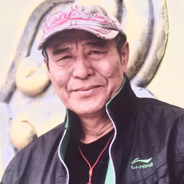 唱一曲草原的歌——《我是牧人之子》