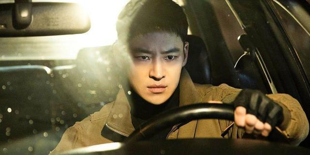 10 部改编自真实事件最佳韩剧,排名如下