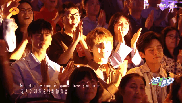 《歌手2024》打败那英，亚当到底什么来历？