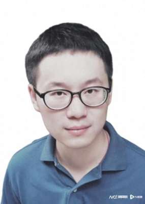 伊北(伊北:初心没有变过,写剧本是另一种满足)