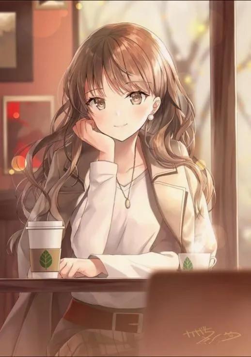 四本多女主小说,女主各具特色惹人怜爱,主角只想给她们一个家