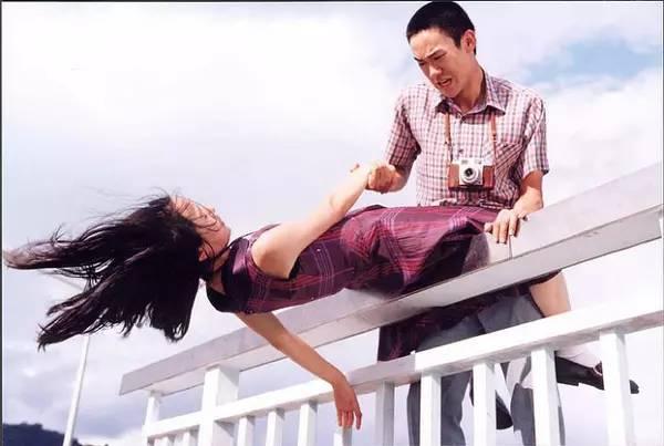 “伦理”大师之作，这些影片影史不可“低估”！