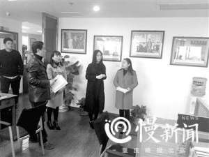 四根羽毛(重庆特产传说（104）丨儿时最常玩的它 已列入非物质文化遗产)