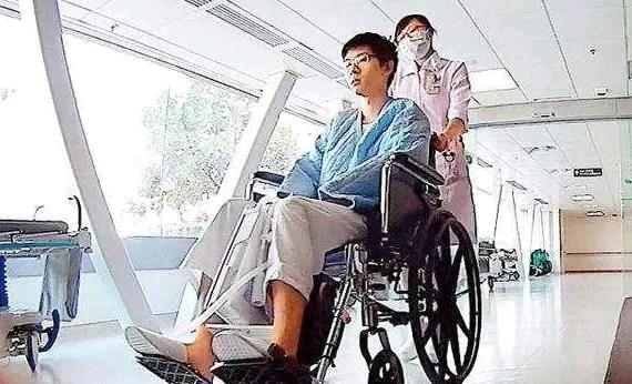 她是甄子丹前妻,离婚后才知怀孕,给儿子起个名能把甄子丹气死