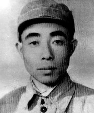 林彪的后代(林彪有个亲弟弟，军事天赋非常高，可惜在建国前牺牲了)