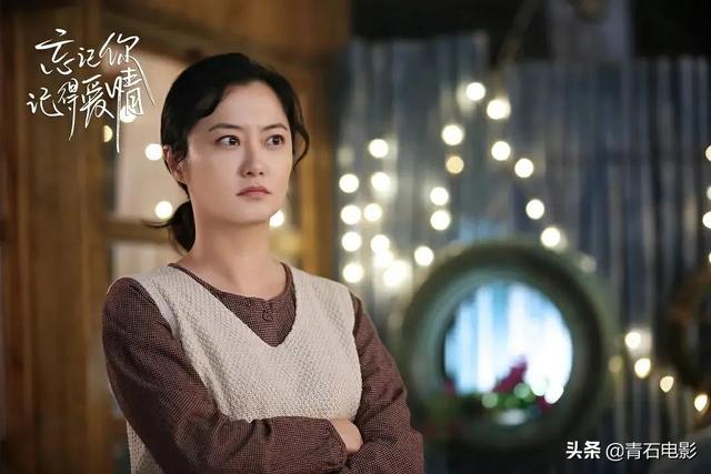 《王子变青蛙》被吐槽变蛤蟆,15年后的翻拍,只能证明原版经典