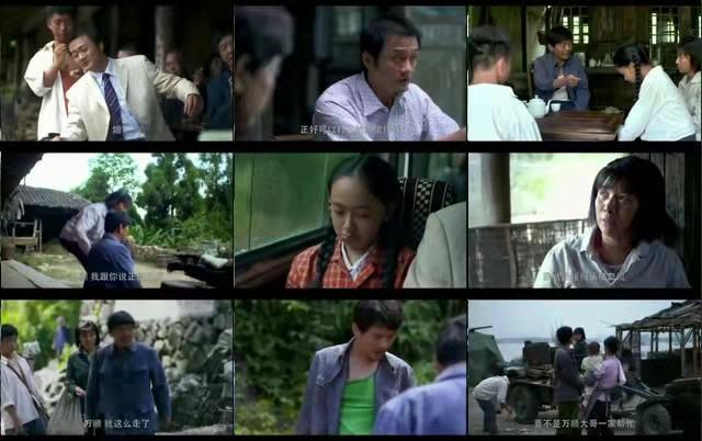 真实的《温州一家人》：丈夫累死儿子溺亡后，一家三口地下相聚