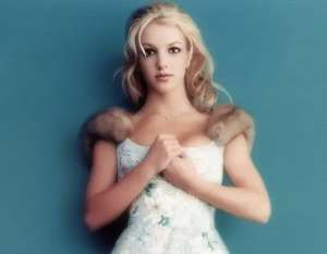 孟浩强(4月已有5位星二代降生，3个小王子2个小公主，个个都含着金钥匙)