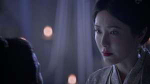 白嫣(《玉骨遥》：白嫣、星尊大帝、北帝到底是什么关系？真相让人意外)