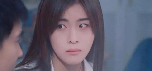 太敢拍了,韩国大尺度电影《色即是空》,从艺术中触动心灵。