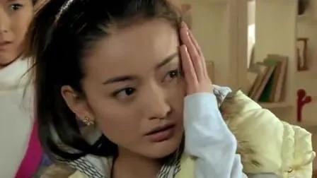 大团圆结局的《婆婆来了》,惹怒了大批的媳妇们,恶真的没法洗白
