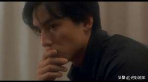 麦家琪露点(你敢想吗？吴彦祖、麦家琪合作的大尺度影片)