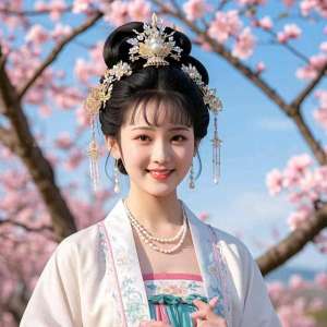 周瑞(周瑞家的送宫花，为何擅自作主先送给王熙凤，后送给林黛玉？)