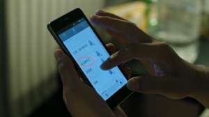 人民的名义李达康(《人民的名义》为什么丁义珍要给李达康单独备注？谁让他是化身)