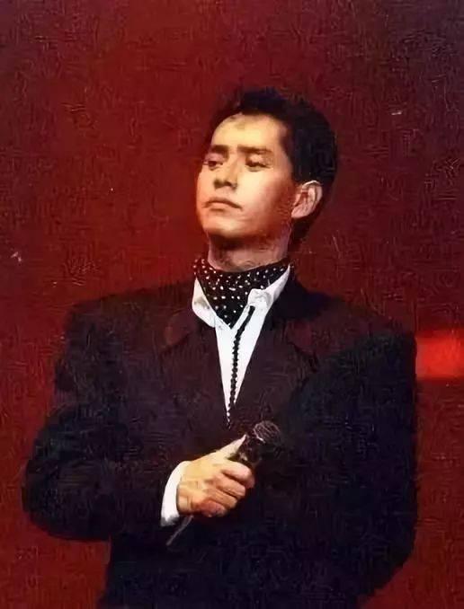 八九十年代获得金针奖的八位殿堂级歌手，他们才是真正的天王天后