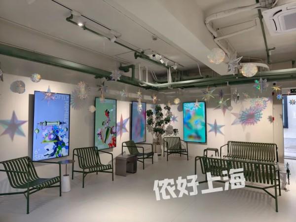 上海找不出第二条这样的百年弄堂！ 超多美食+宝藏小店！潮人云集！附打卡攻略→