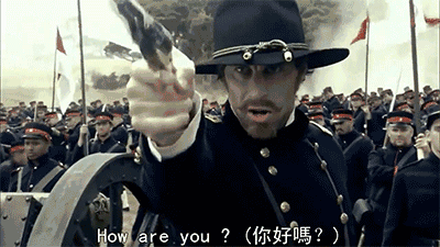 比刷抖音还上瘾的是日本泡面广告！