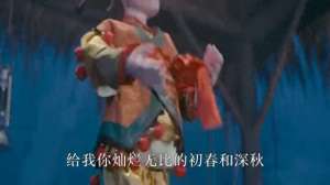 毛不易给你给我(毛不易歌曲《给你给我》，歌词没有一个爱字，却将爱唱得淋)