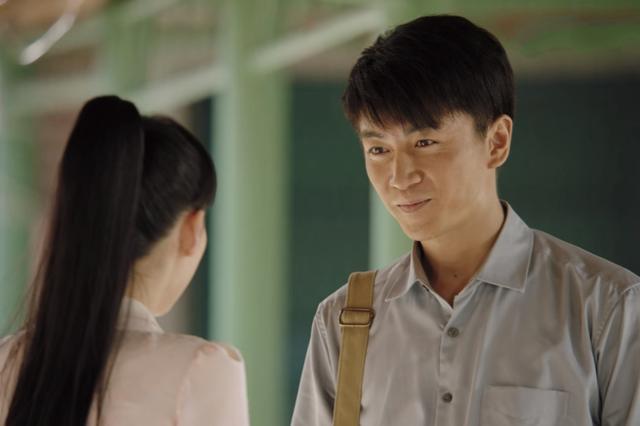 《人生之路》马栓离世，黄亚萍远走，刘巧珍才是高加林最后的归宿