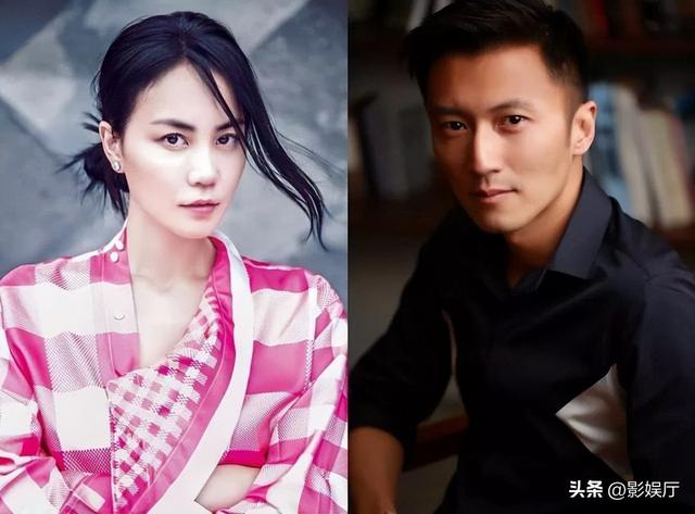 谢霆锋不打你，你就自求多福吧！