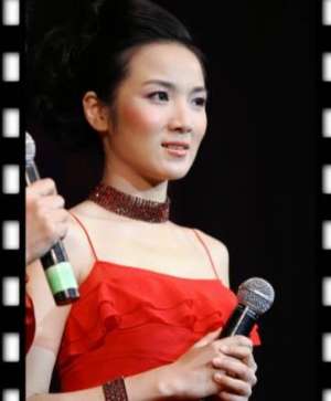 韩红管彤(管彤终于不再隐瞒，说出与韩红的真实关系，怪不得不能主持春晚)