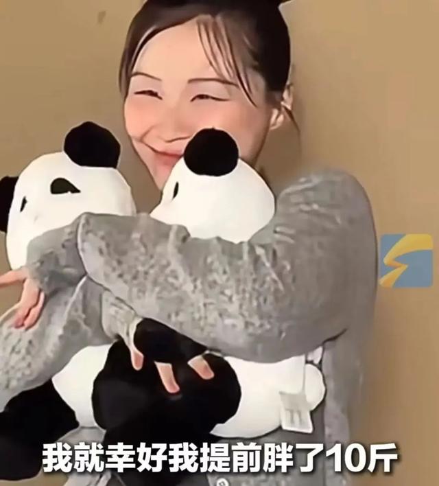 女演员金靖一句话引发热议！网友怒赞：姐姐你真的很靠谱