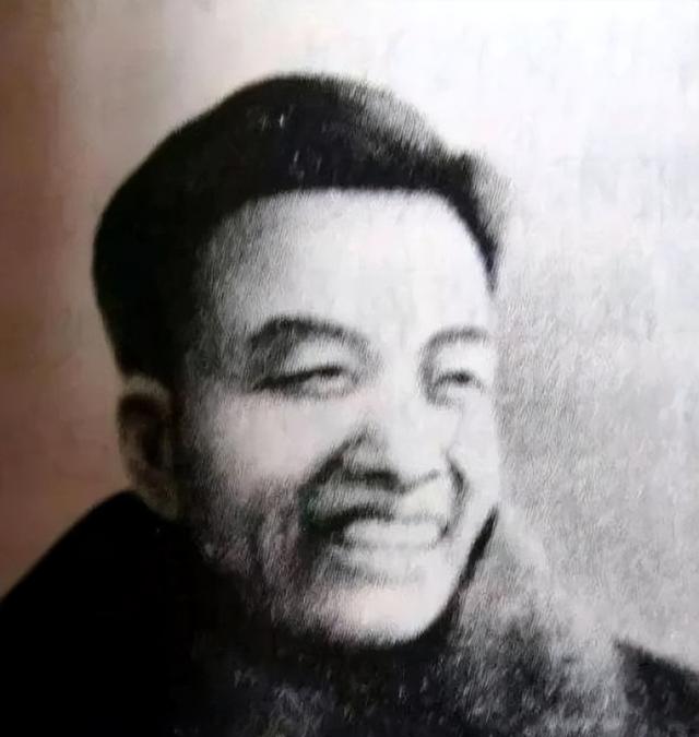 他是白族人民的骄傲，共和国的无衔将军！他的传奇你知道多少？