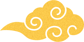 古韵文州 · 白马新篇