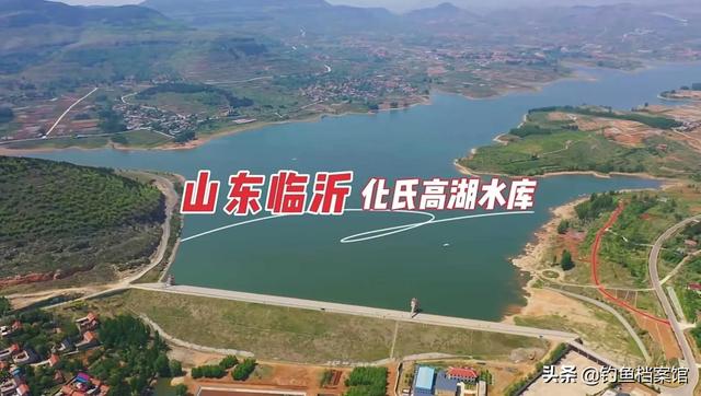 盘点王者之战小组赛七宗“最”，徐清华最可惜、化氏竟成最大赢家