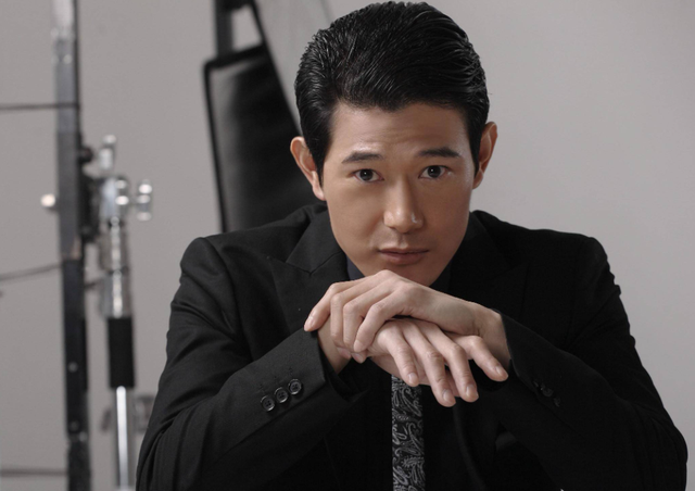 这一次，终于看清了“中国女婿”矢野浩二，到底值不值得信任