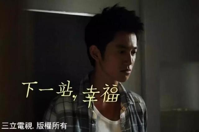 《我们与恶的距离》里,惟一没拿奖的那个人