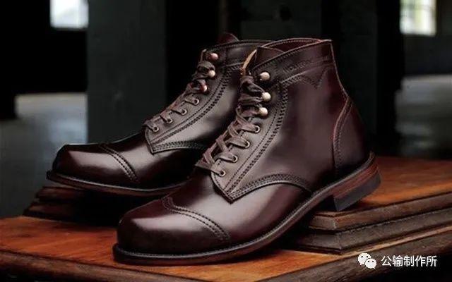 陪你走1000英里？扯扯Wolverine