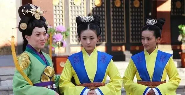 55岁TVB视后口无遮拦险遭封杀,如今近况曝光