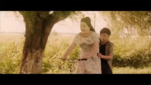 近期好片推荐,每部都值得看一遍