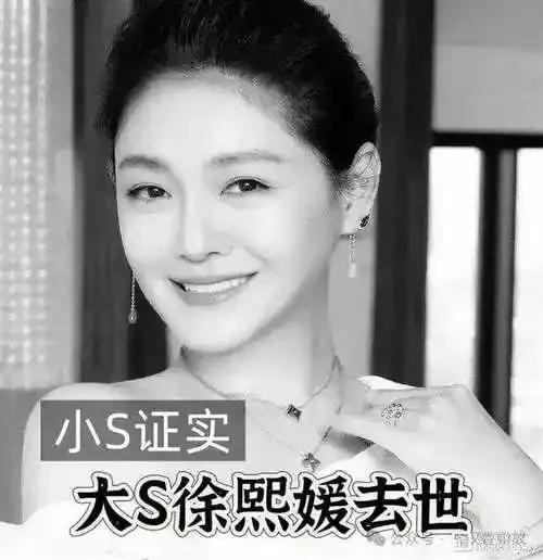 2011年汪姐小菲大S婚礼现场冰岁的她甩掉头纱大步忐向汪小菲