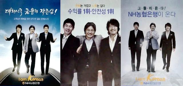 上班族不宜观看的10部韩国影片，尽量少看以免学坏