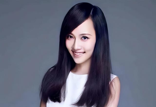 迎娶内娱第一女海王，本以为“老实人”甘愿接盘，没成想天生绝配