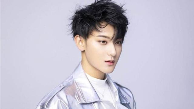 四位娱乐圈富二代男星