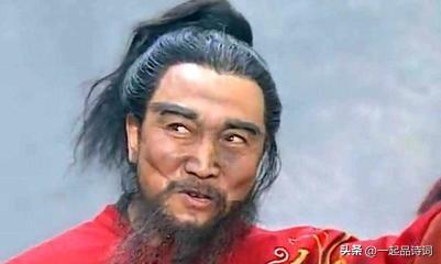 老《三国》的好,只有看过十遍才知道