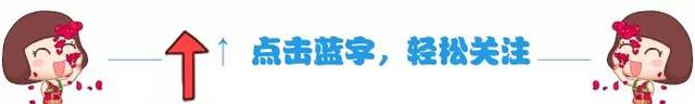 超还原的《吸血姬美夕》，造型美，背景棒，美夕仙如画！