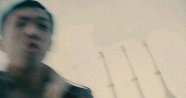 这片没刷屏,真可惜了影帝