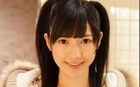 前AKB48成员渡边麻友退出演艺圈,出道13年零黑点