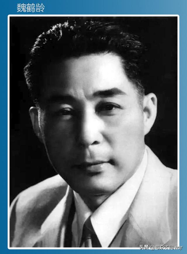 由《激流三部曲》拍摄的老电影《家》《春》《秋》你还记得吗？