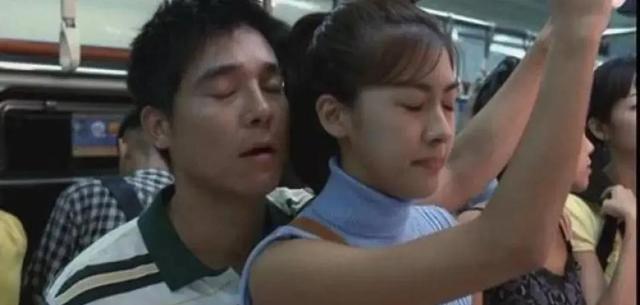 太敢拍了,韩国大尺度电影《色即是空》,从艺术中触动心灵。