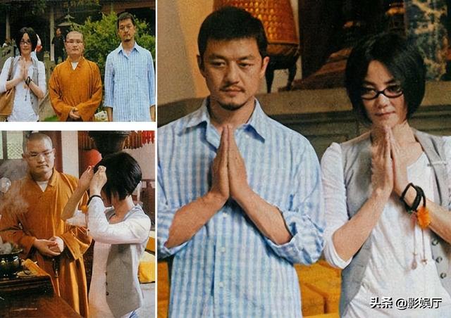 谢霆锋不打你，你就自求多福吧！